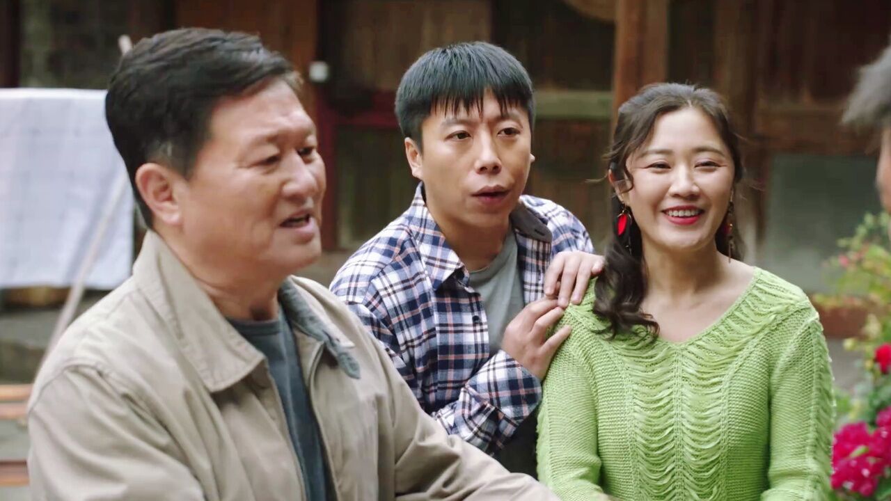 小大夫电视剧演员表(小大夫电视剧40集剧情介绍)