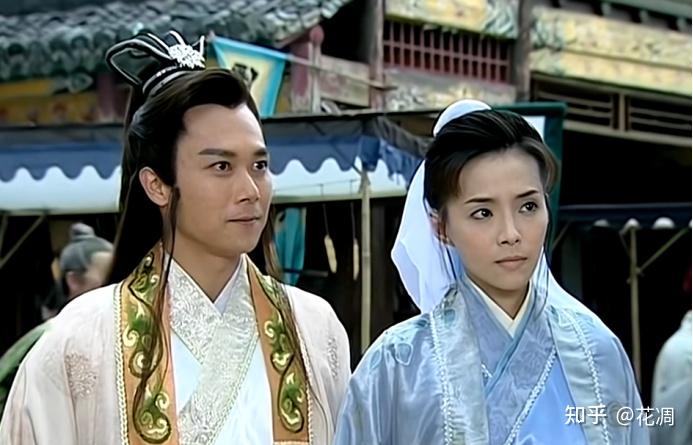 电视剧龙游天下第一部(连续剧龙游天下第一部2007)
