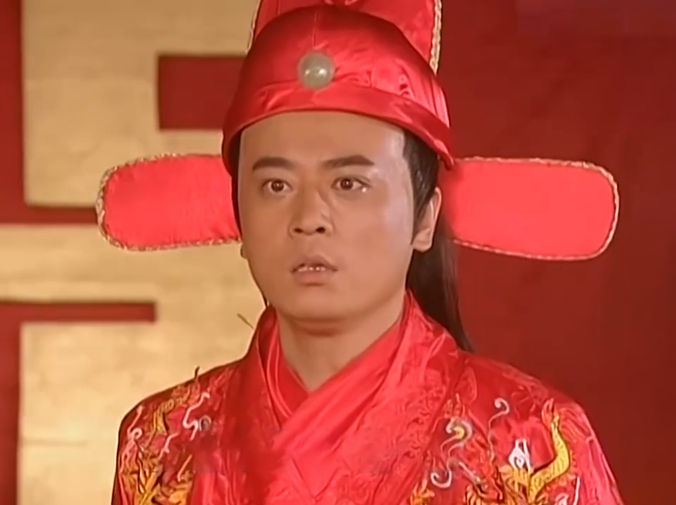 电视剧龙游天下第一部(连续剧龙游天下第一部2007)