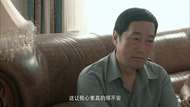 电视剧掌门女婿(电视剧掌门女婿全集播放)