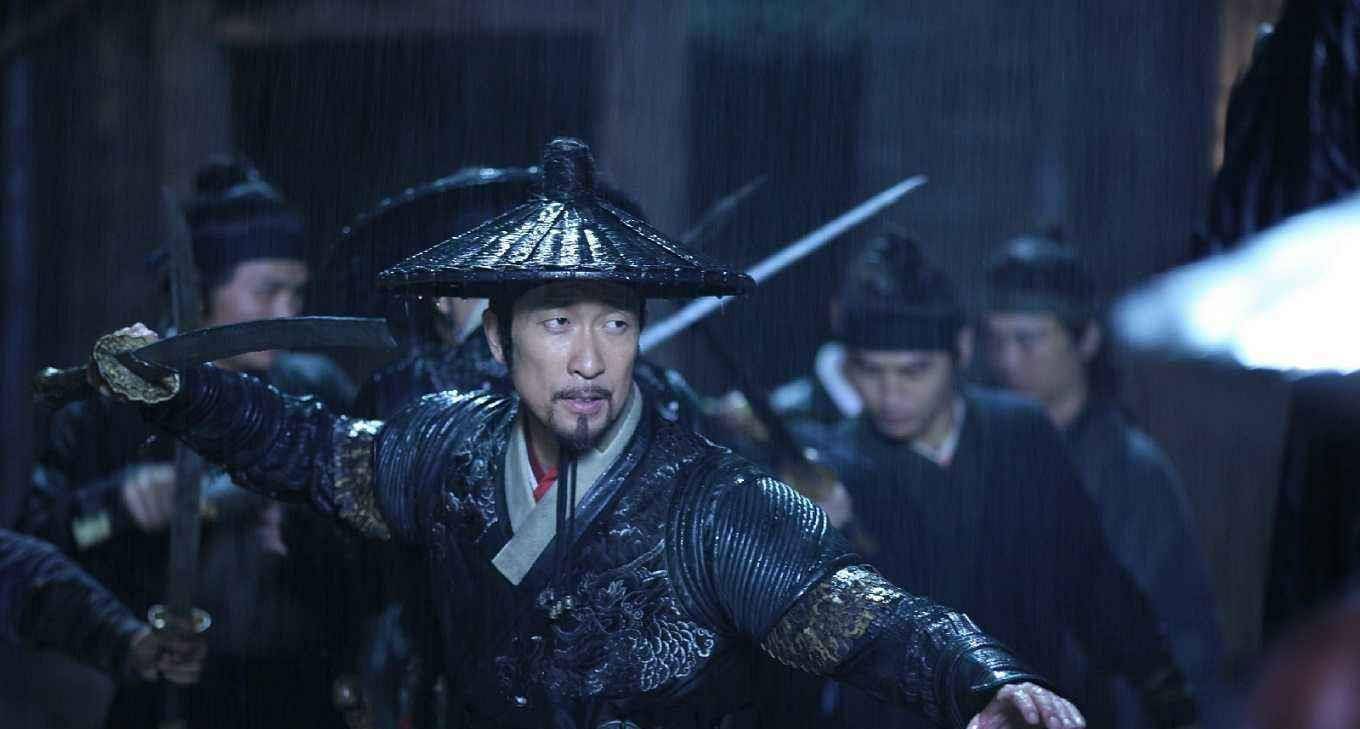 锦衣卫高清(锦衣卫高清完整免费观看)