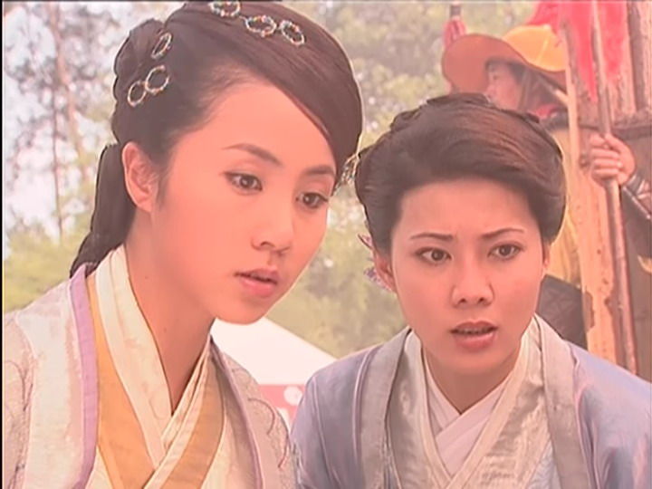 女儿门电视剧(女儿门电视剧40集电视剧免费观看)