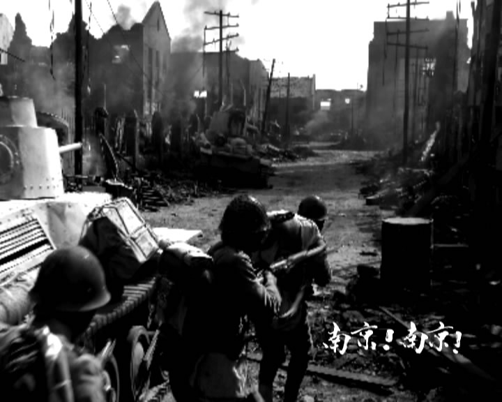 南京南京电影下载(南京南京电影下载 下载)