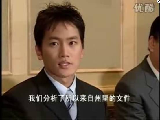 洛城生死恋电视剧(洛城生死恋电视剧韩语版哪里看)