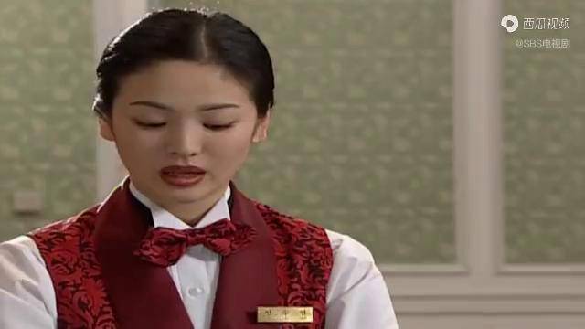 洛城生死恋电视剧(洛城生死恋电视剧韩语版哪里看)