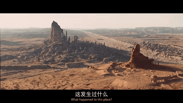 异星战场电影完整版(异星战场电影完整版免费观看)