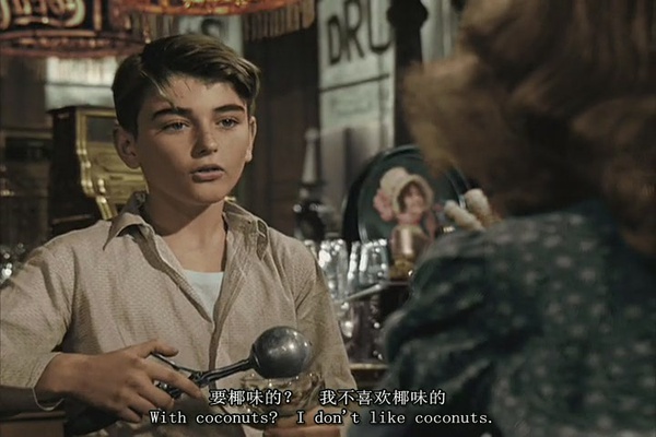 美妙人生(美妙人生小说)