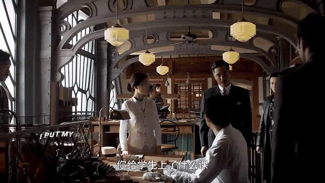消失的凶手电影(消失的凶手电影2023年上映时间)