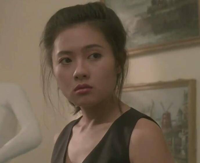 不扣纽的女孩电影(不扣纽的女孩电影完整无删减版)