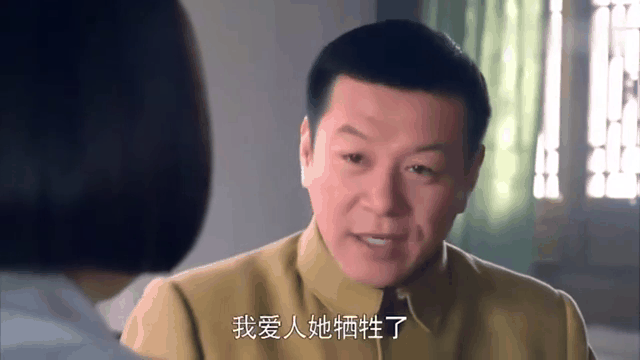 天伦电视剧(天伦电视剧裴振达结局是什么)