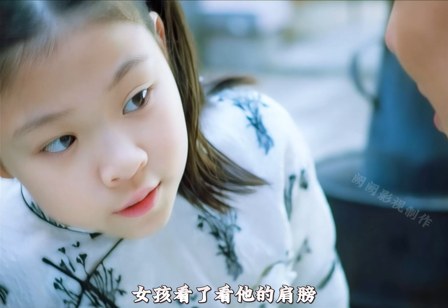 奇门相术免费观看(奇门相术免费观看完整版)