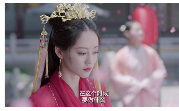遇龙在线观看(遇龙在线观看免费全集完整版)