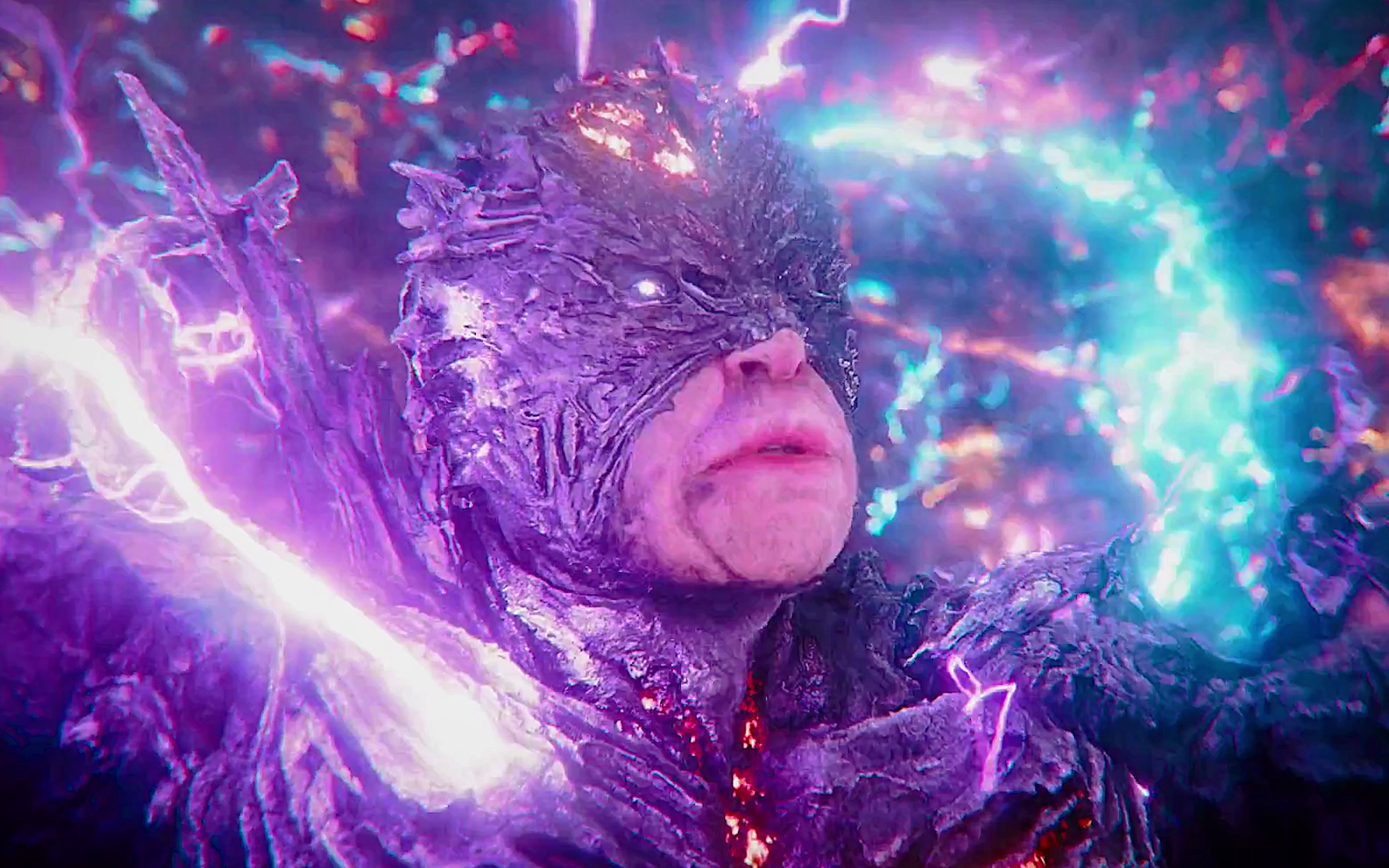 黑色闪电电影(黑色闪电电影背景) 黑色闪电电影(黑色闪电电影背景)