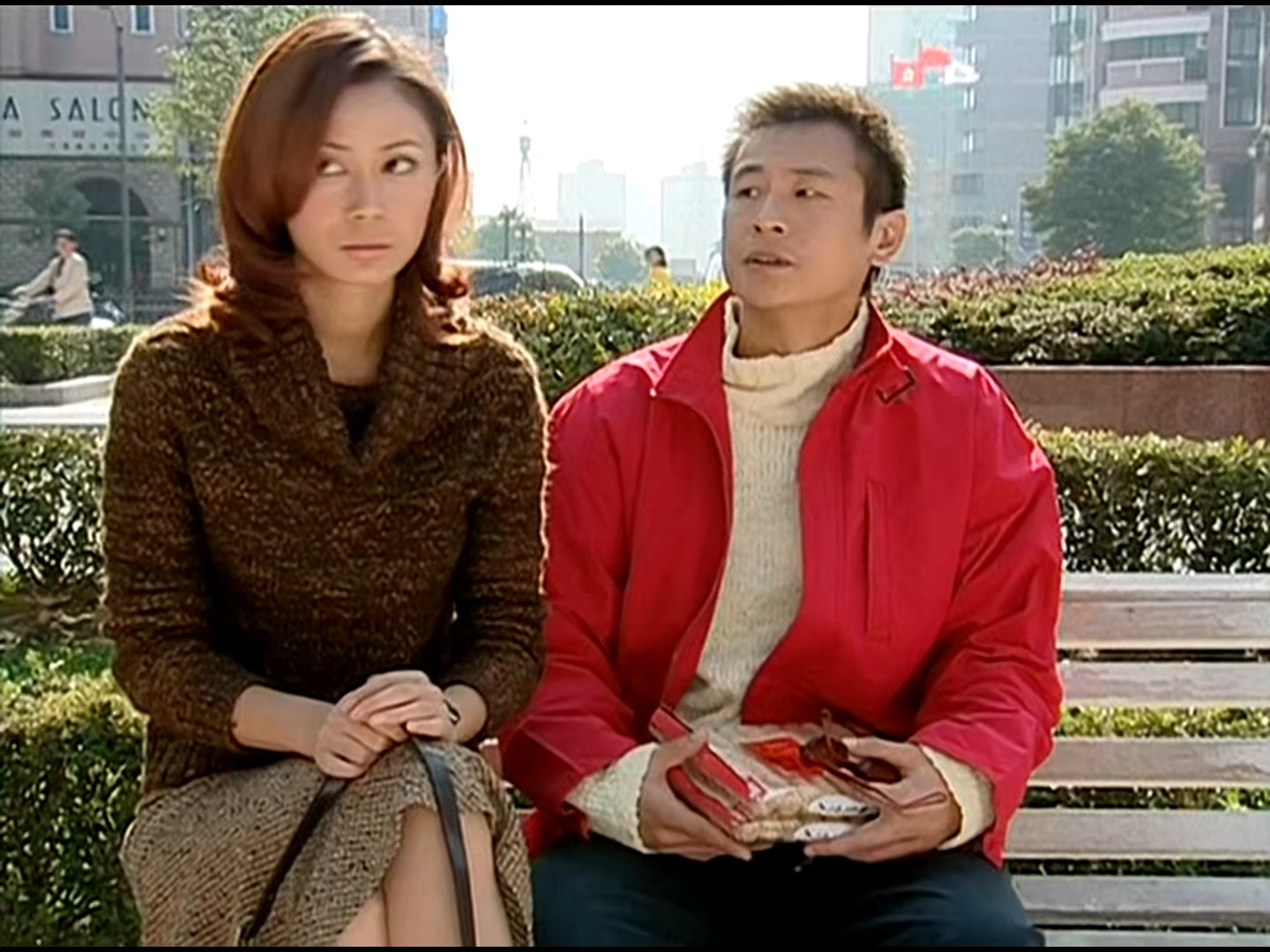 电视剧粉红女郎(电视剧粉红女郎全集免费530)