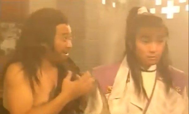 群星会国语(群星会1992版)