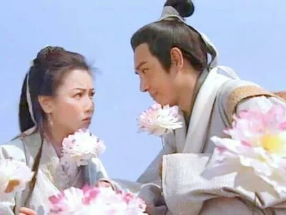 美人龙汤电视剧(美人龙汤电视剧全集免费观看)