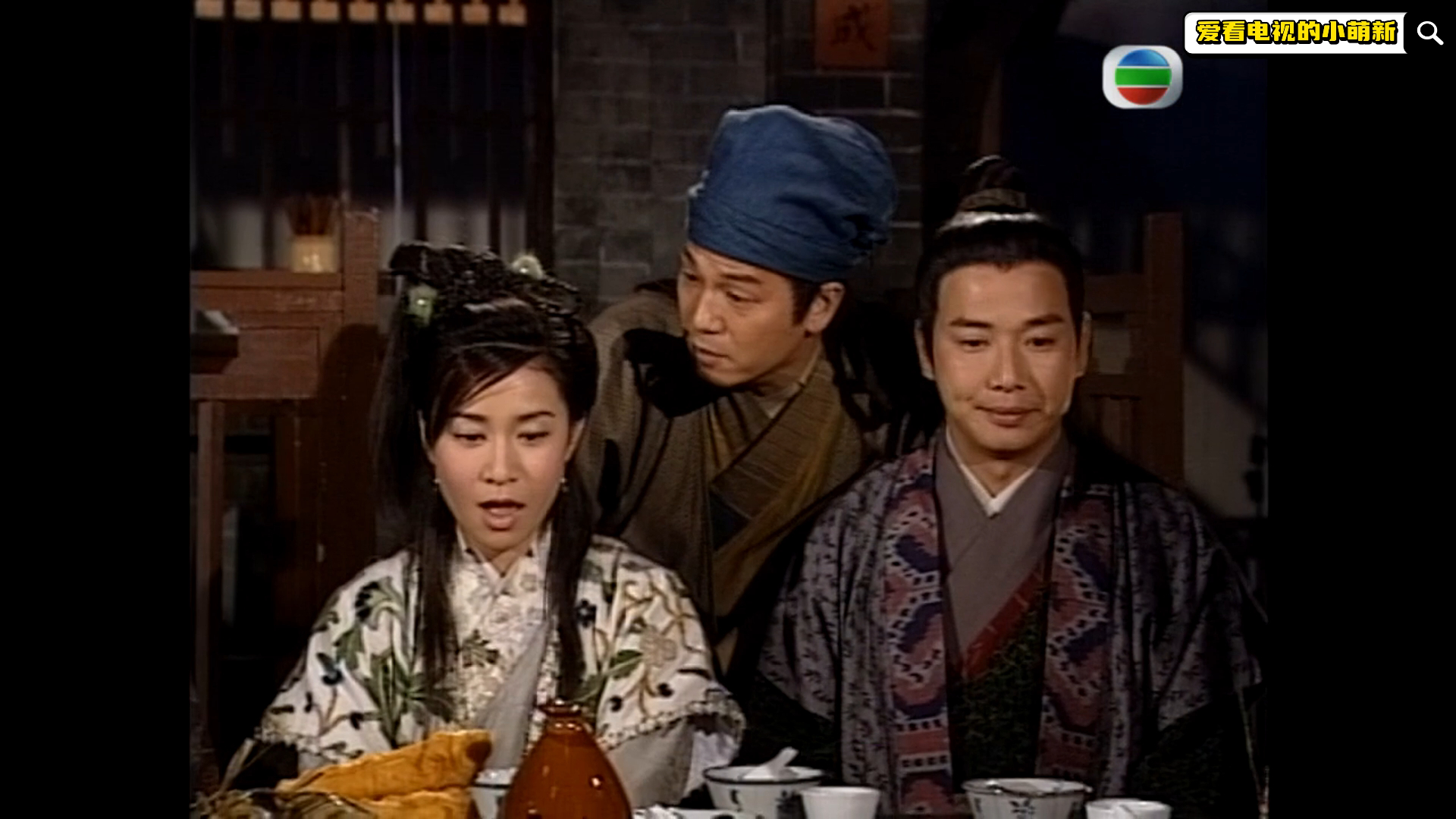 洗冤录2国语(洗冤录2国语版高清在线)
