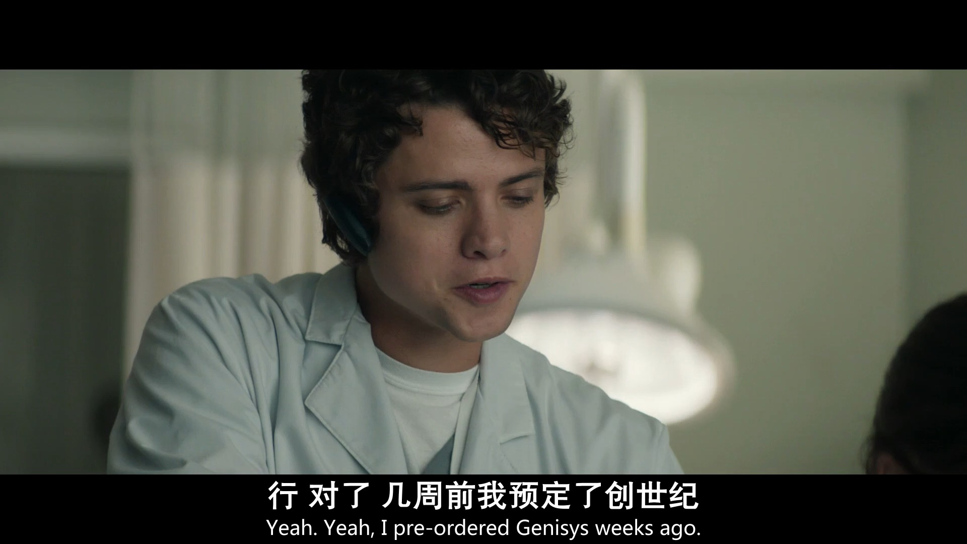 终结者5迅雷下载(终结者5迅雷下载 1080P)