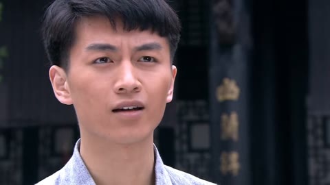 国色天香电视剧(国色天香电视剧演员表)