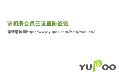 黑衣人高清下载(黑衣人1下载 高清 下载)