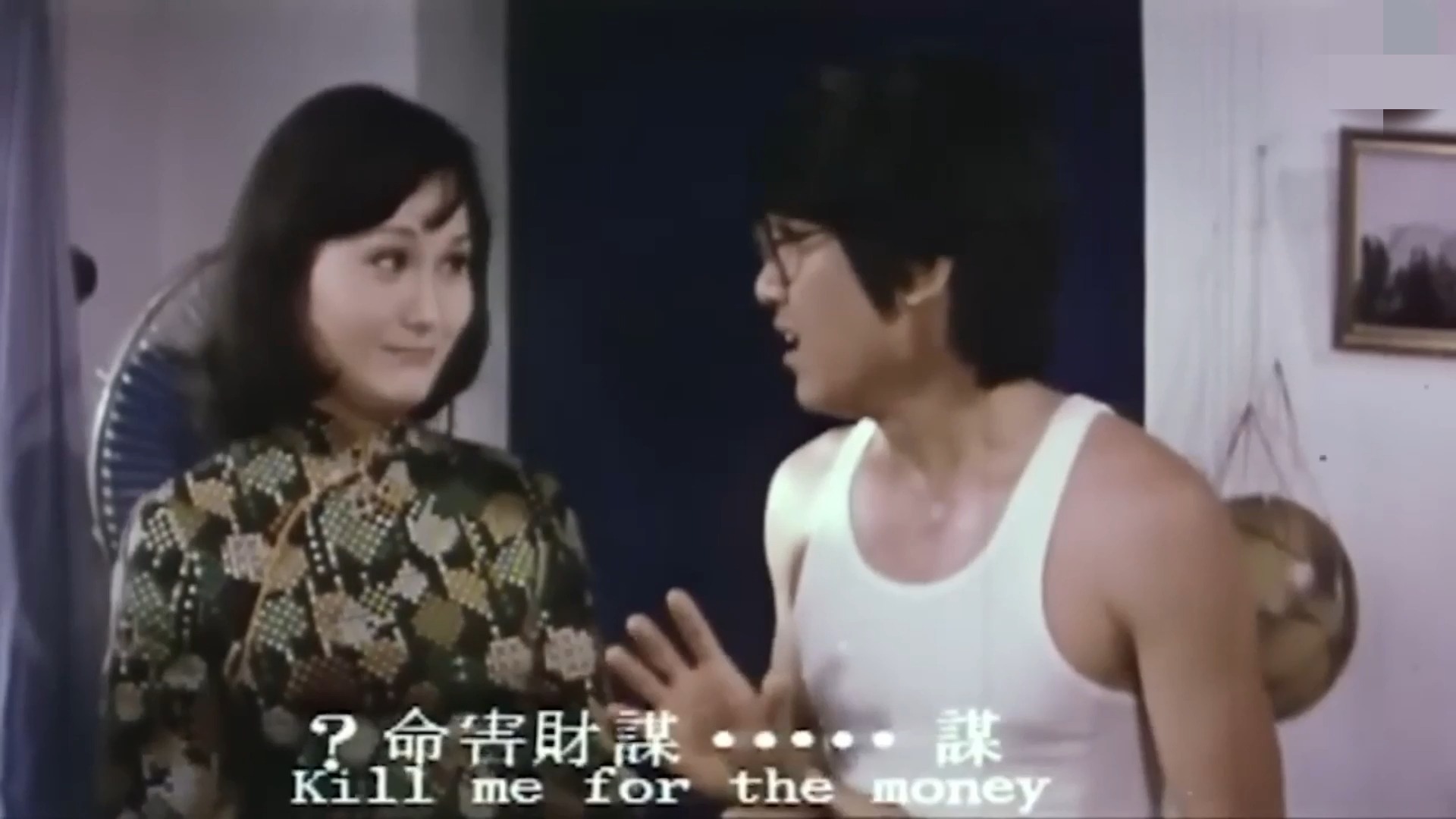 人生马戏团粤语高清(人生马戏团粤语11集)