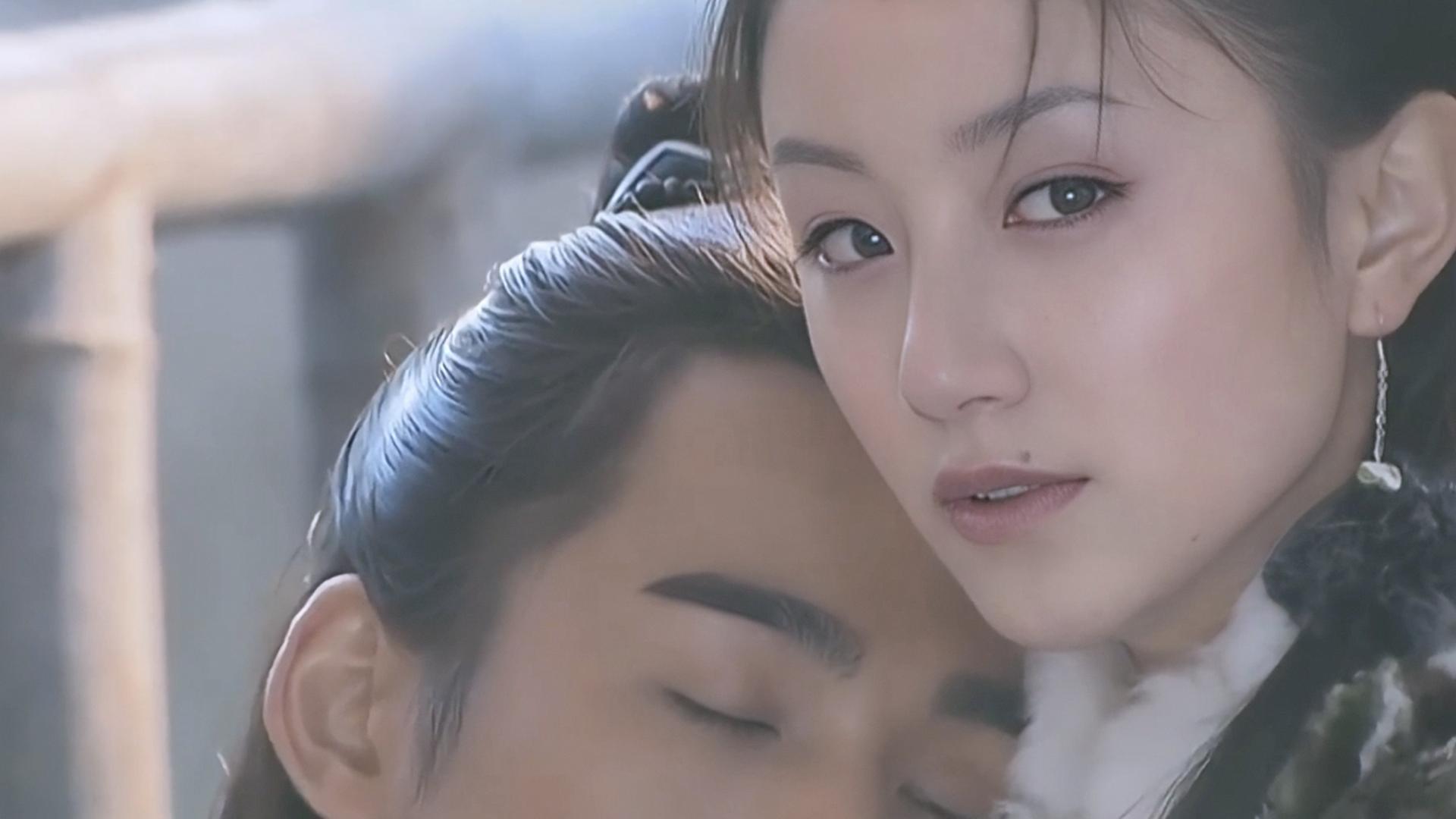 无忧公主电视剧(无忧公主电视剧武功排名)