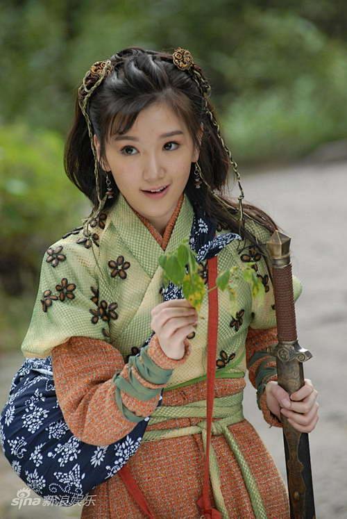 女神捕电影(女神捕电影全集免费观看)