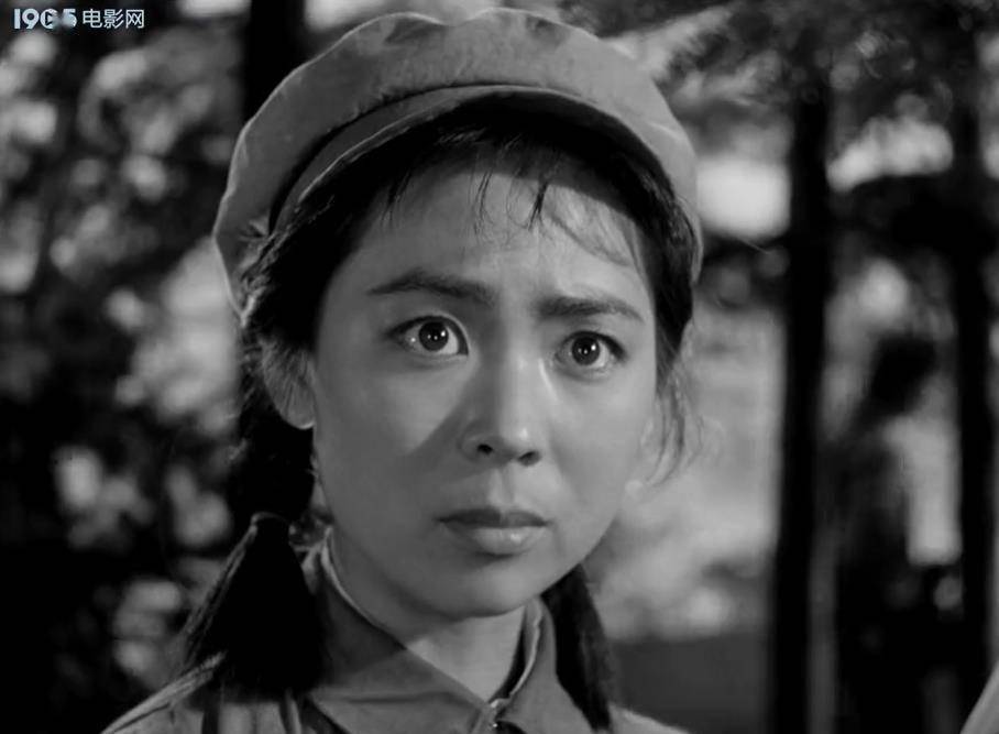 电视剧永乐英雄儿女(电视剧永乐英雄儿女蛮二到天赐家)