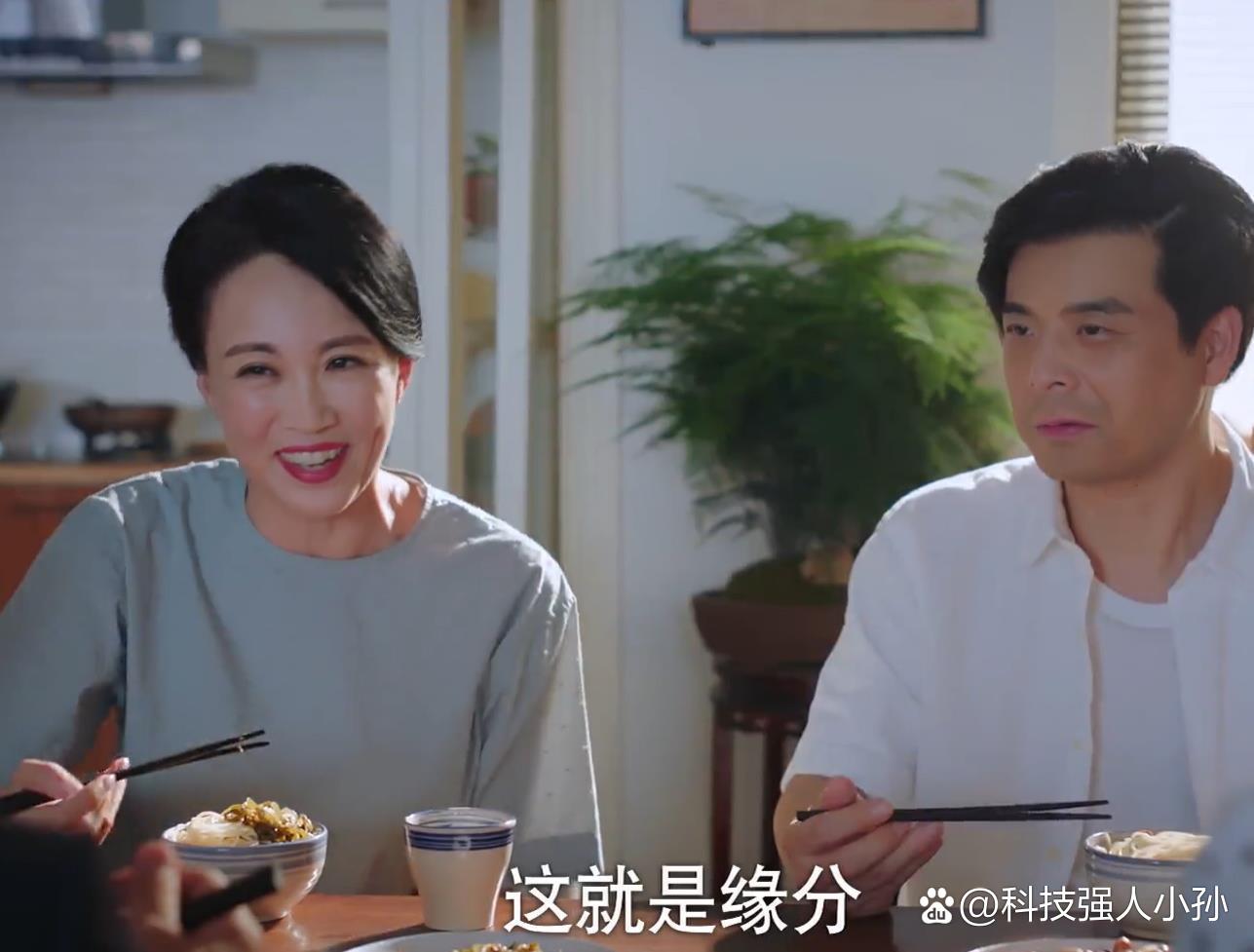 下一站是幸福电视剧全集在线观看(下一站是幸福电视剧免费观看全集完整版)