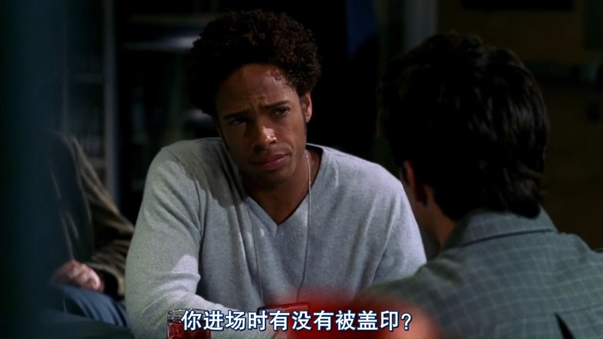 犯罪现场第一季下载(犯罪现场下载 mp4 下载)