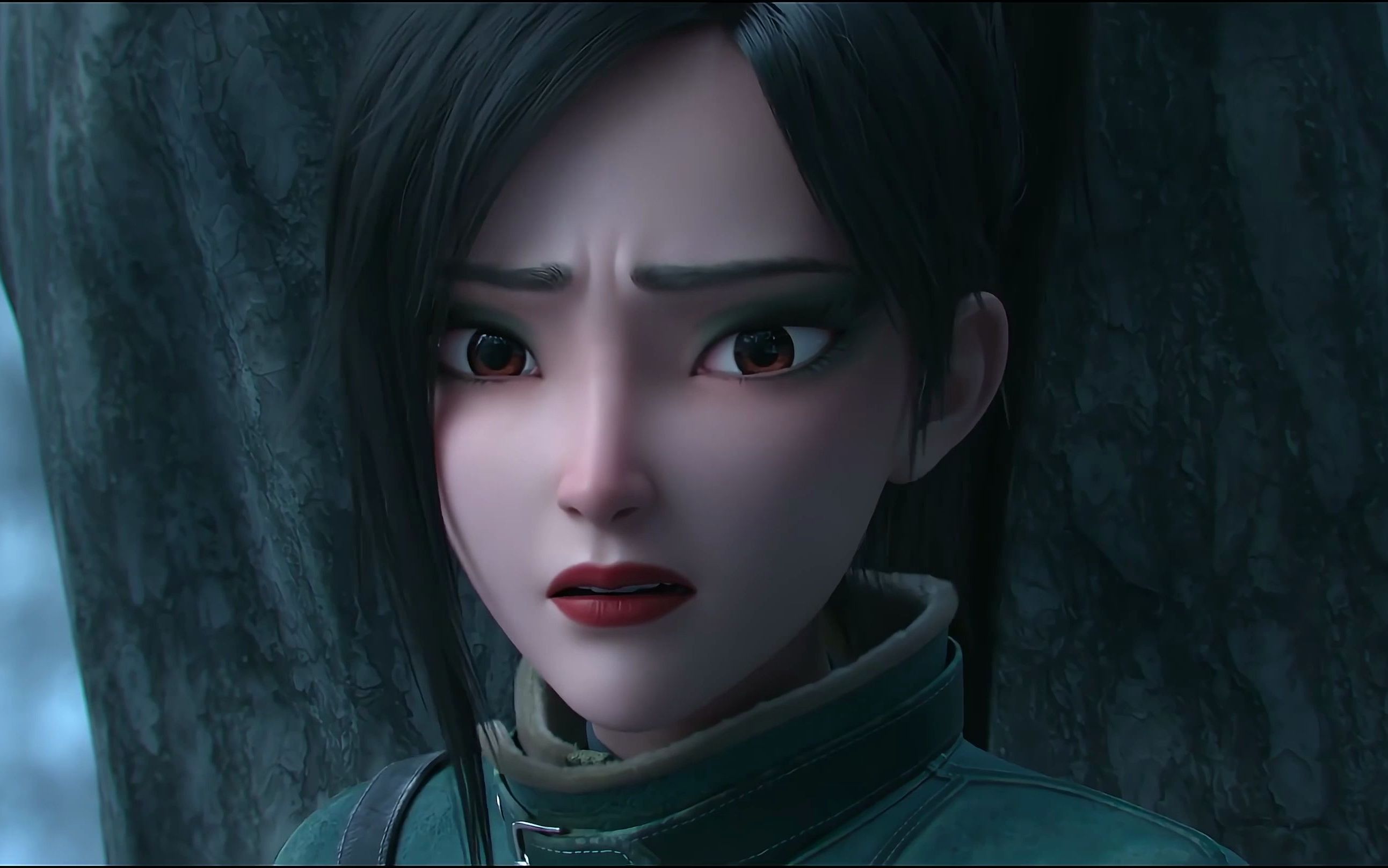 青蛇劫起在线播放免费(青蛇劫起在线观看高清版)