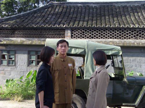 敌特在行动电视剧(敌特在行动电视剧全集在线观看)