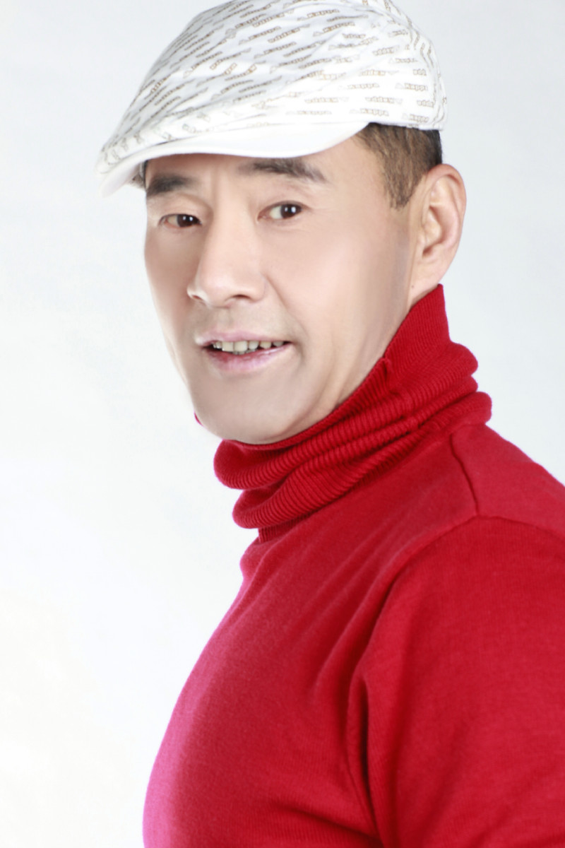于荣光电影全集(于荣光电影全集完整版免费观看?)
