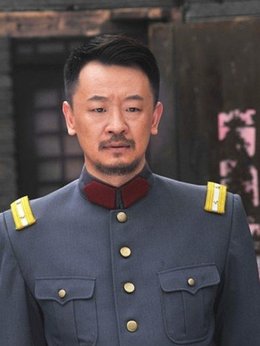 乱世三义电视剧免费观看(唐子义乱世三义电视剧免费观看)