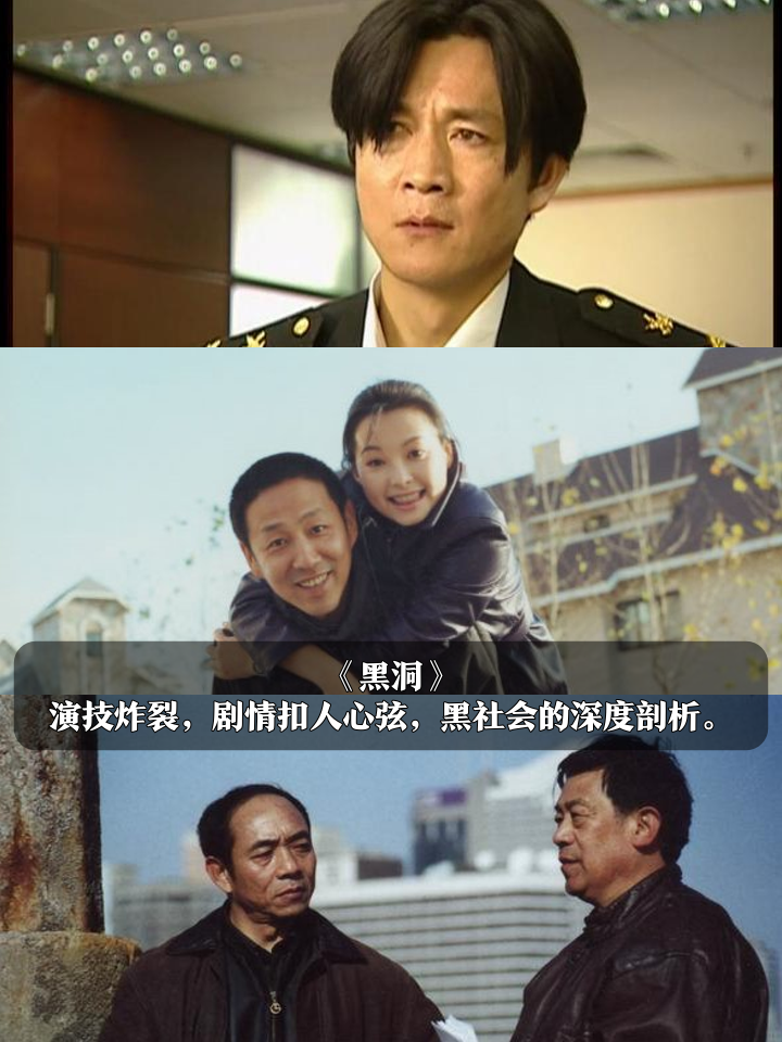黎明之前全集(黎明之前 全集)