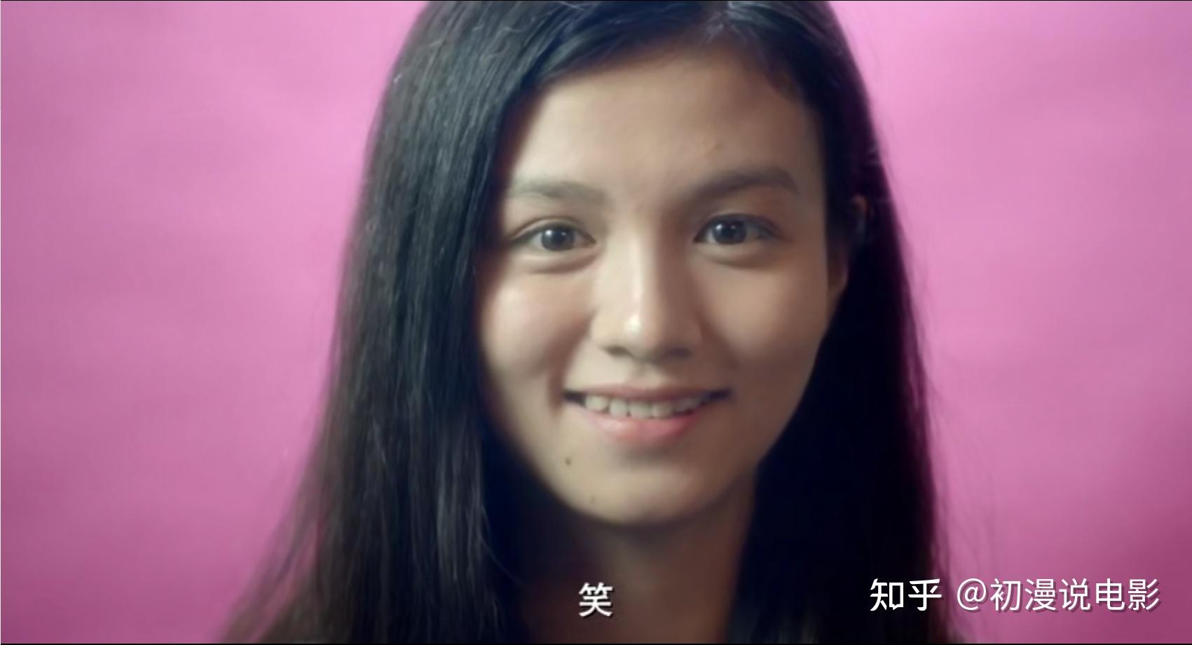 踏血寻梅电影下载(踏血寻梅电影百度网盘)