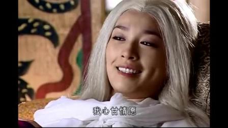 夜光神杯电视剧(夜光神杯电视剧全集在线观看)