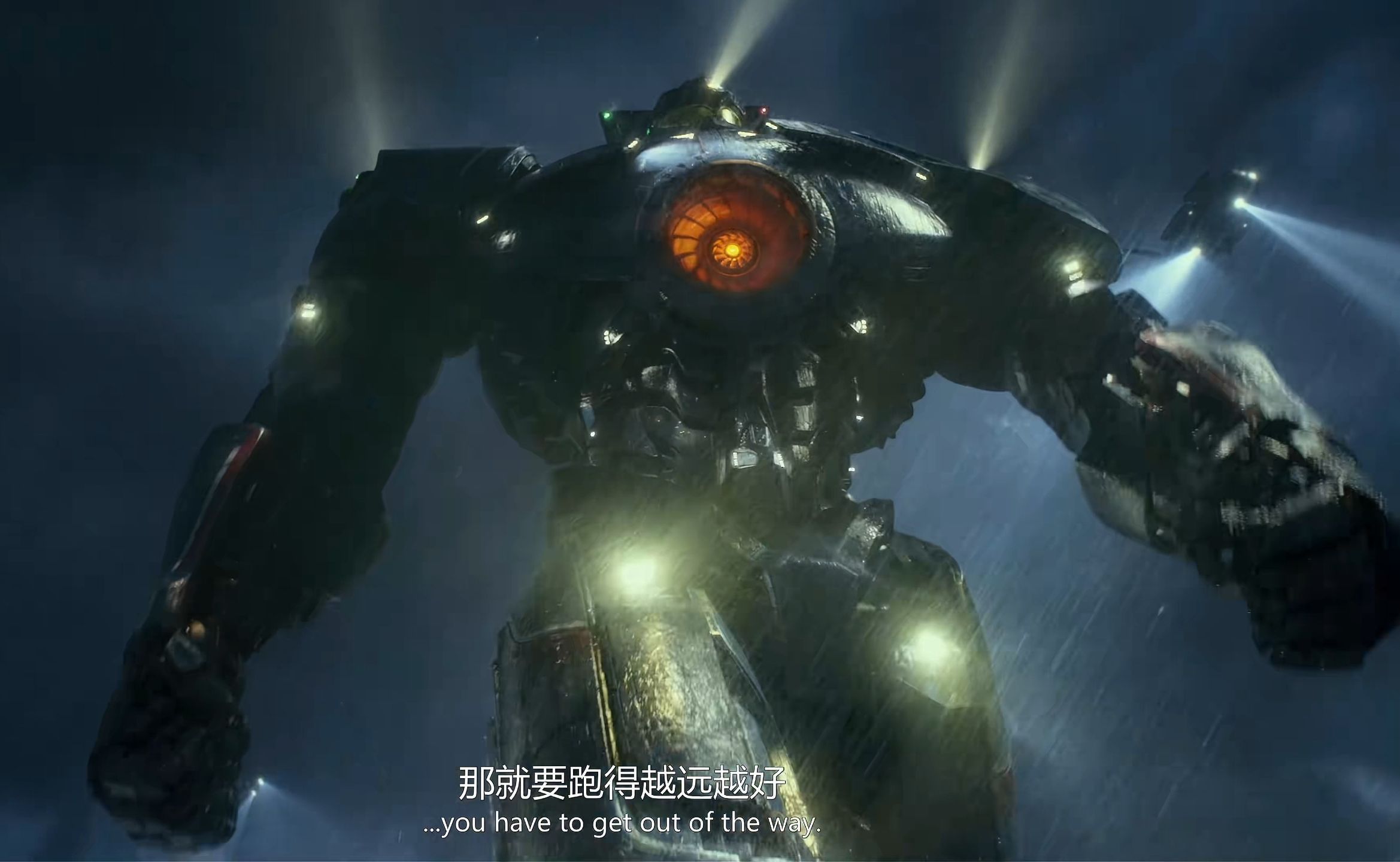 环太平洋bd高清下载(环太平洋mp4免费下载)