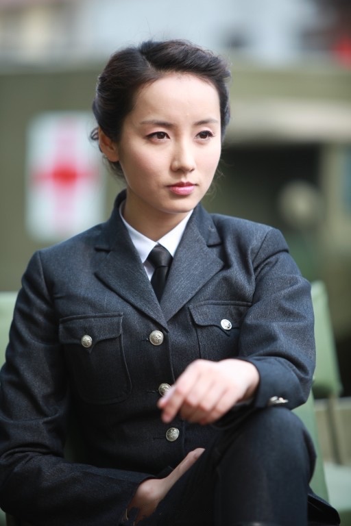 x女特工在线观看(x女特工电视剧在线)