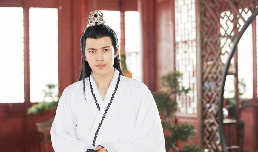 疯狂天后电视剧(疯狂天后电视剧全42集完整版)