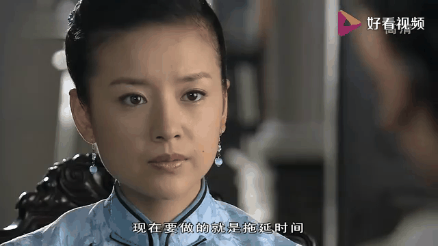 精武陈真全集(精武陈真全集30集)