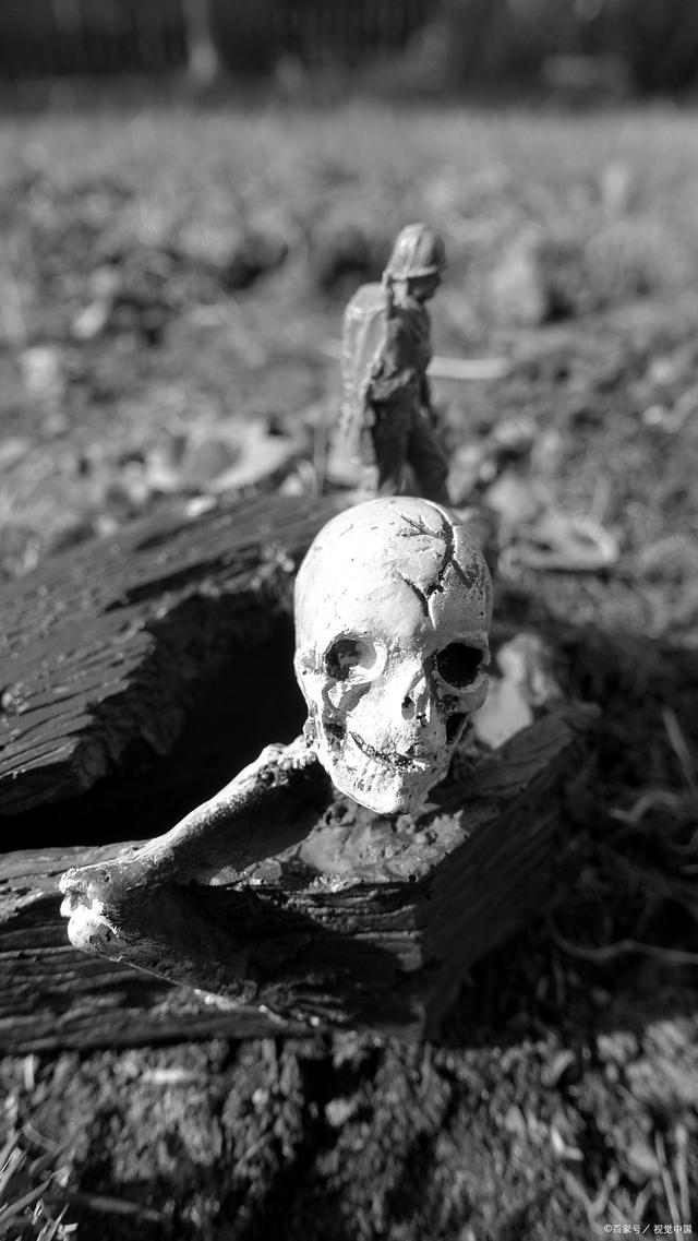 26种死法完整版(26种死法完整版百度云)