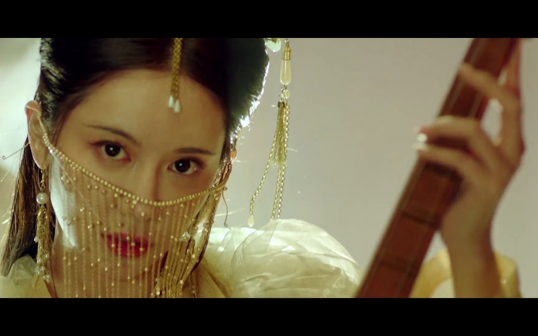 阴阳美人棺电影免费观看完整版(阴阳美人棺棺免费完整版在线观看)