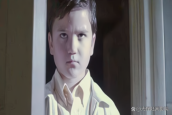 致命id高清(致命id高清版百度云)