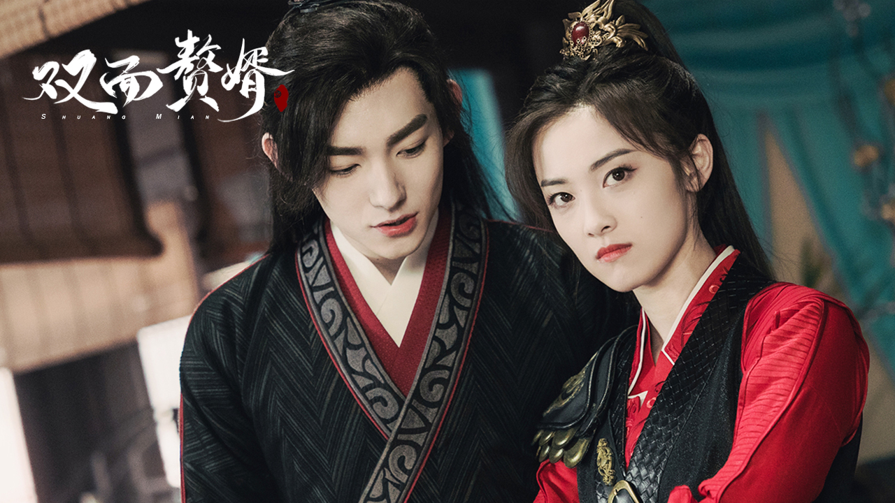 赘婿在线观看免费观看完整版(赘婿在线观看免费观看完整版19)
