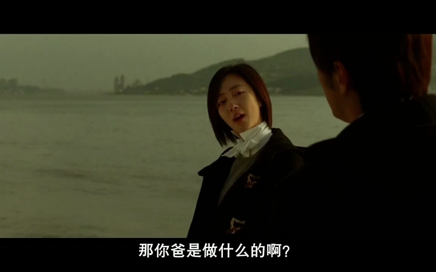 不能说的夏天电影(不能说的夏天电影完整版在线观看)