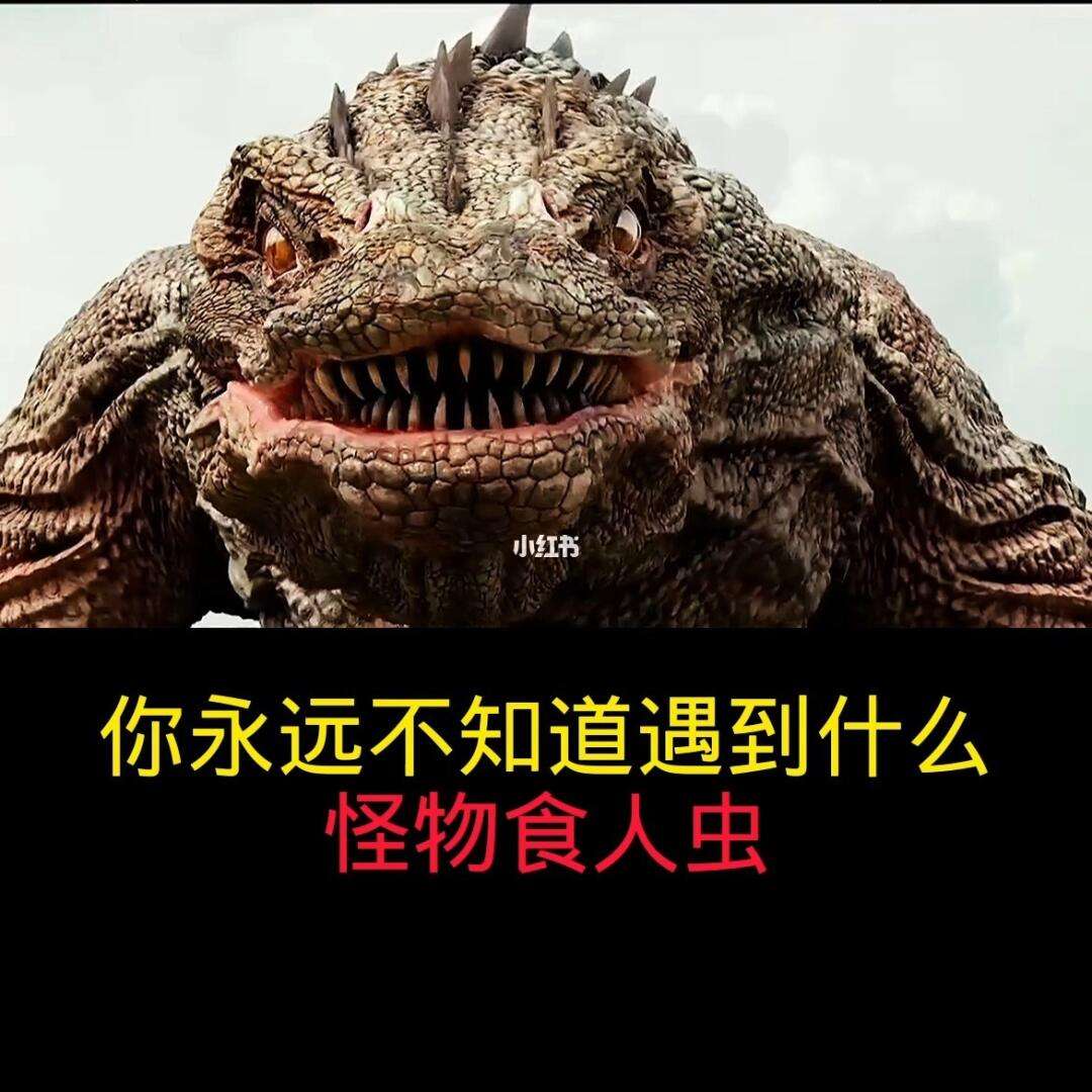 3d食人虫迅雷下载(3d食人虫 在线观看)