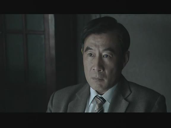 记忆之城电视剧(记忆之城电视剧三丫)