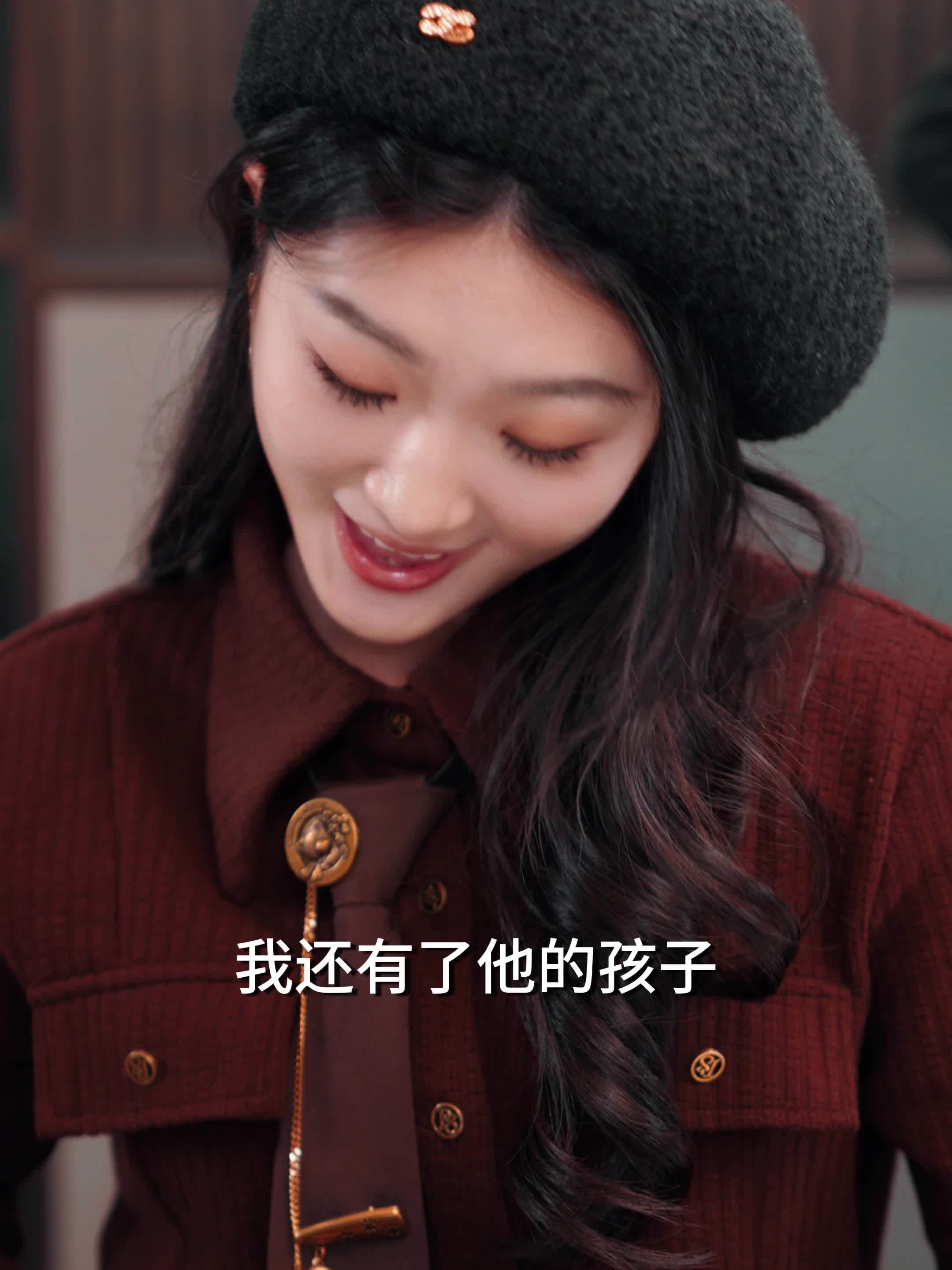电视剧丈夫的秘密(电视剧丈夫的秘密内容简介)