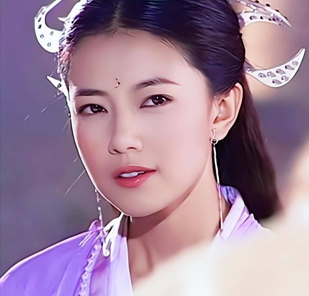 倚天屠龙记2019(倚天屠龙记2019高清在线播放)